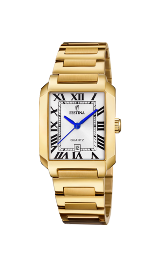 307_Montre-femme-Festina-F20680-1.png